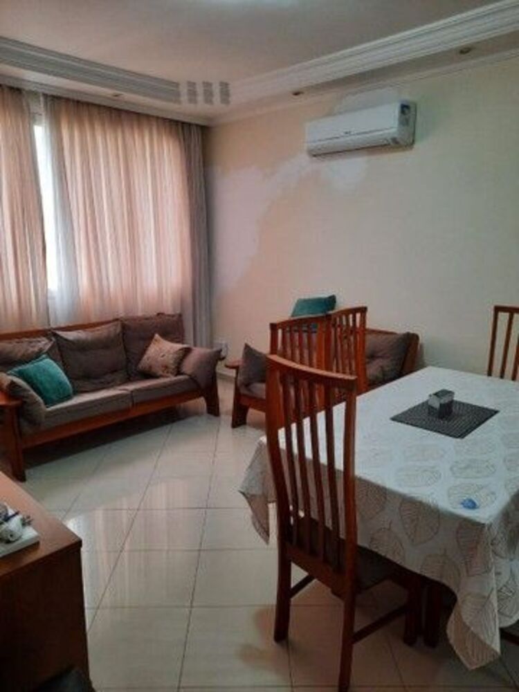 Apartamento, 2 quartos, 100 m² - Foto 13