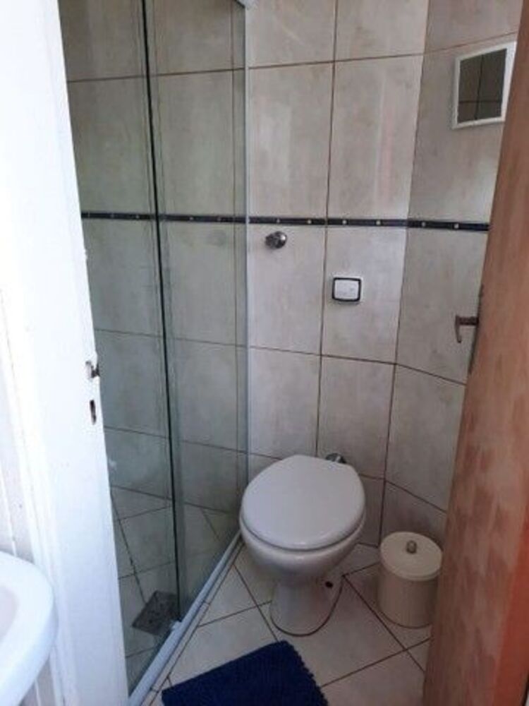 Apartamento, 2 quartos, 100 m² - Foto 16