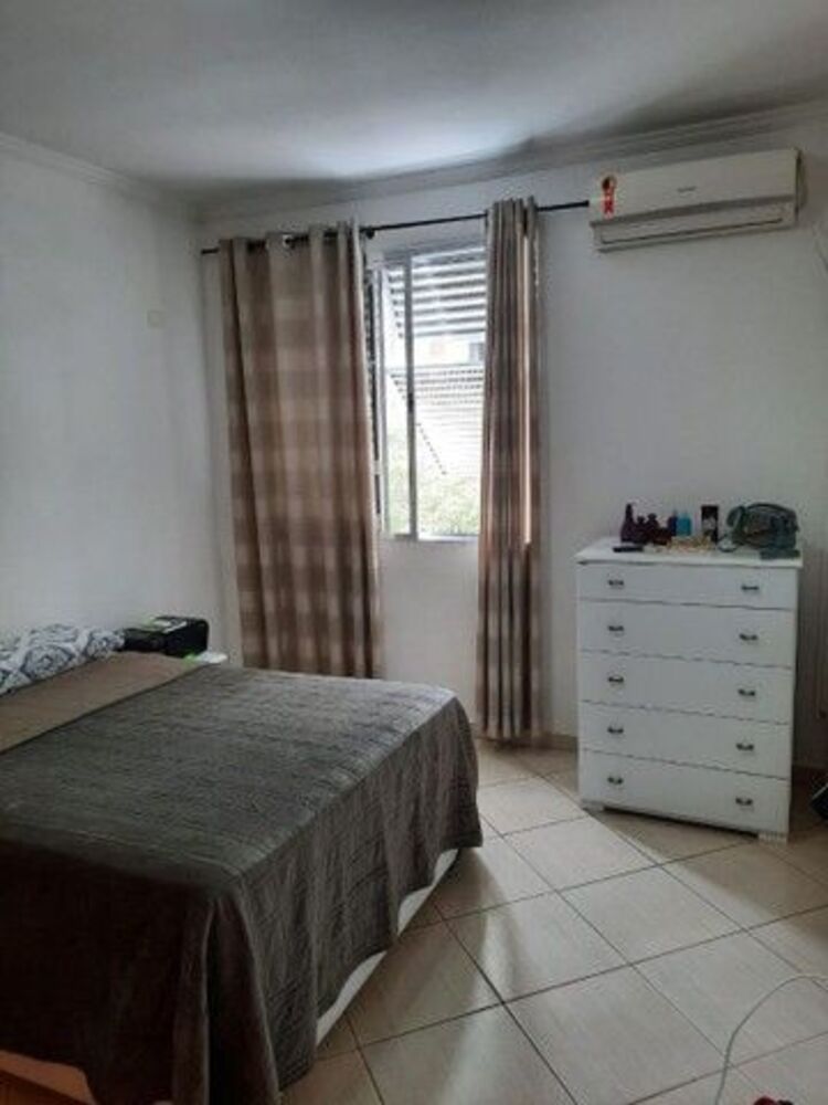 Apartamento, 2 quartos, 100 m² - Foto 4