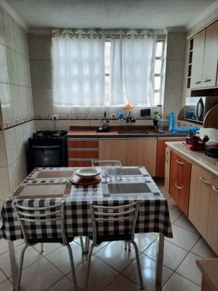 Apartamento, 2 quartos, 100 m² - Foto 8