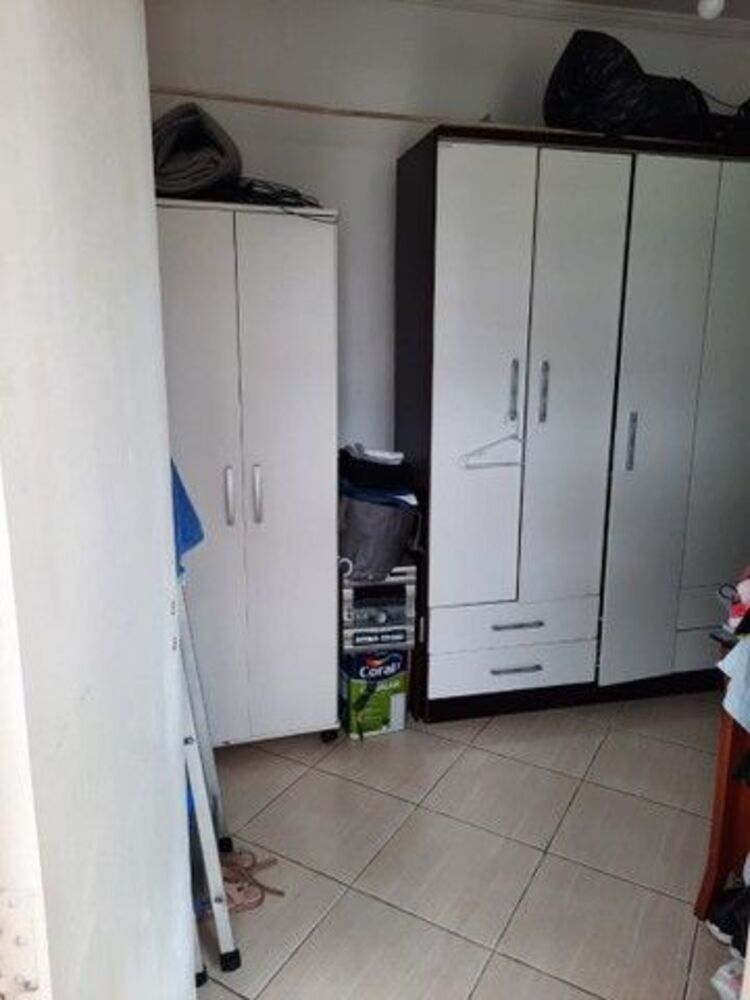 Apartamento, 2 quartos, 100 m² - Foto 7