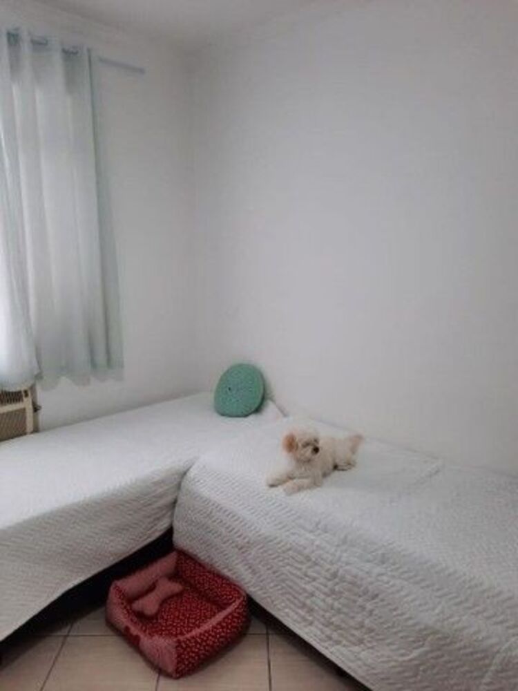 Apartamento, 2 quartos, 100 m² - Foto 20