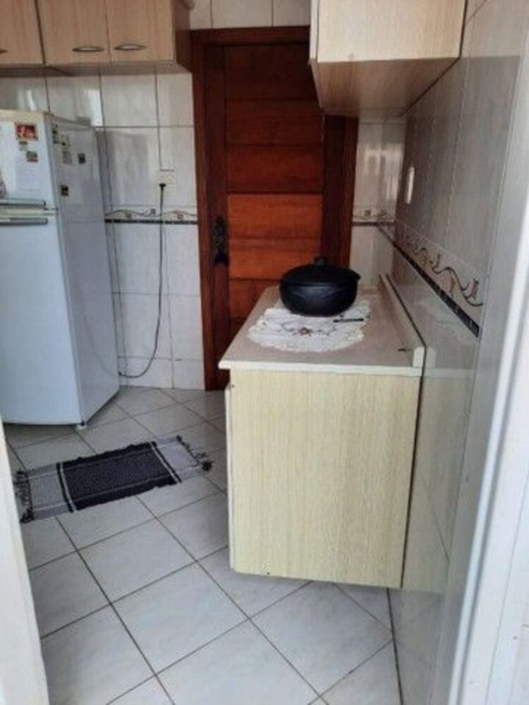 Apartamento, 2 quartos, 100 m² - Foto 21