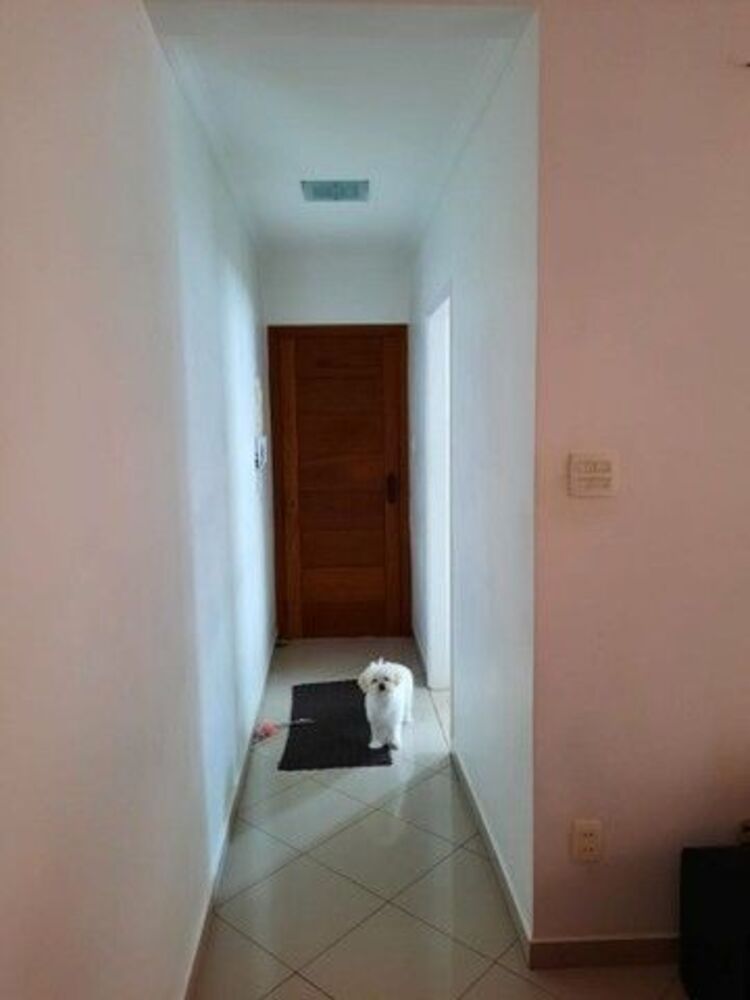 Apartamento, 2 quartos, 100 m² - Foto 17