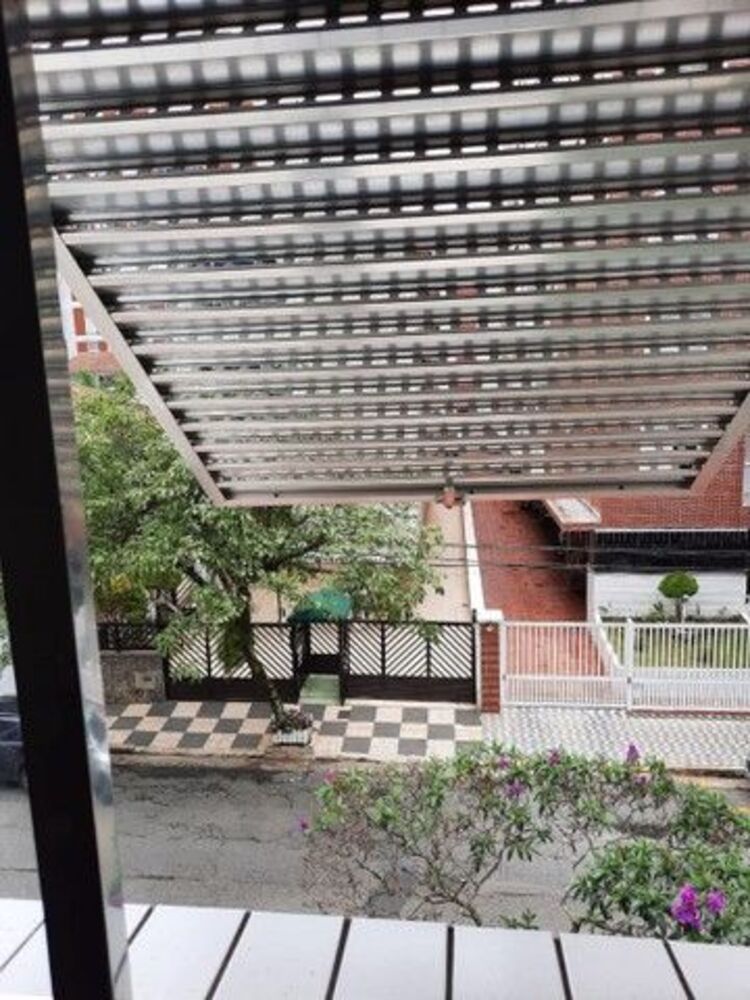 Apartamento, 2 quartos, 100 m² - Foto 9