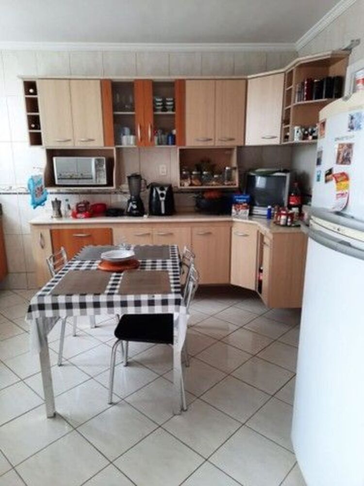 Apartamento, 2 quartos, 100 m² - Foto 12