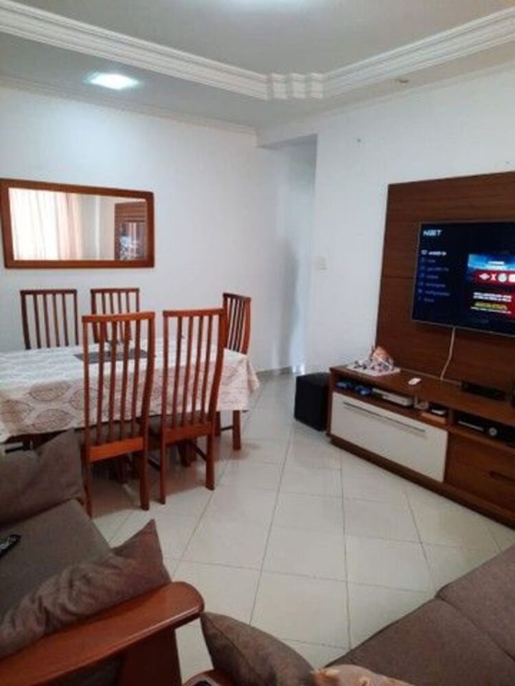 Apartamento, 2 quartos, 100 m² - Foto 15