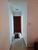 Apartamento, 2 quartos, 100 m² - Foto 2