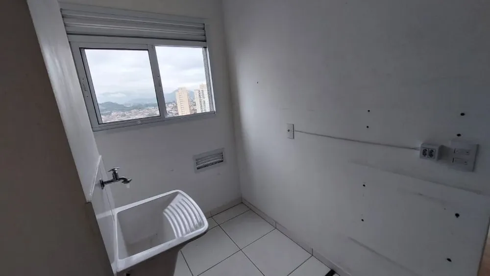 Apartamento, 2 quartos, 39 m² - Foto 4