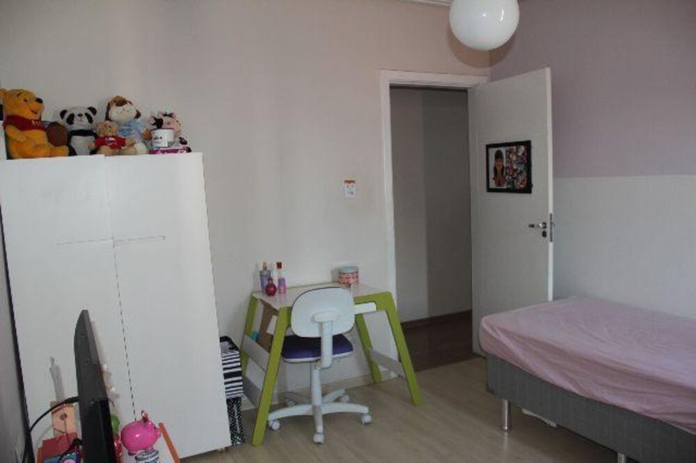Apartamento, 2 quartos, 90 m² - Foto 2