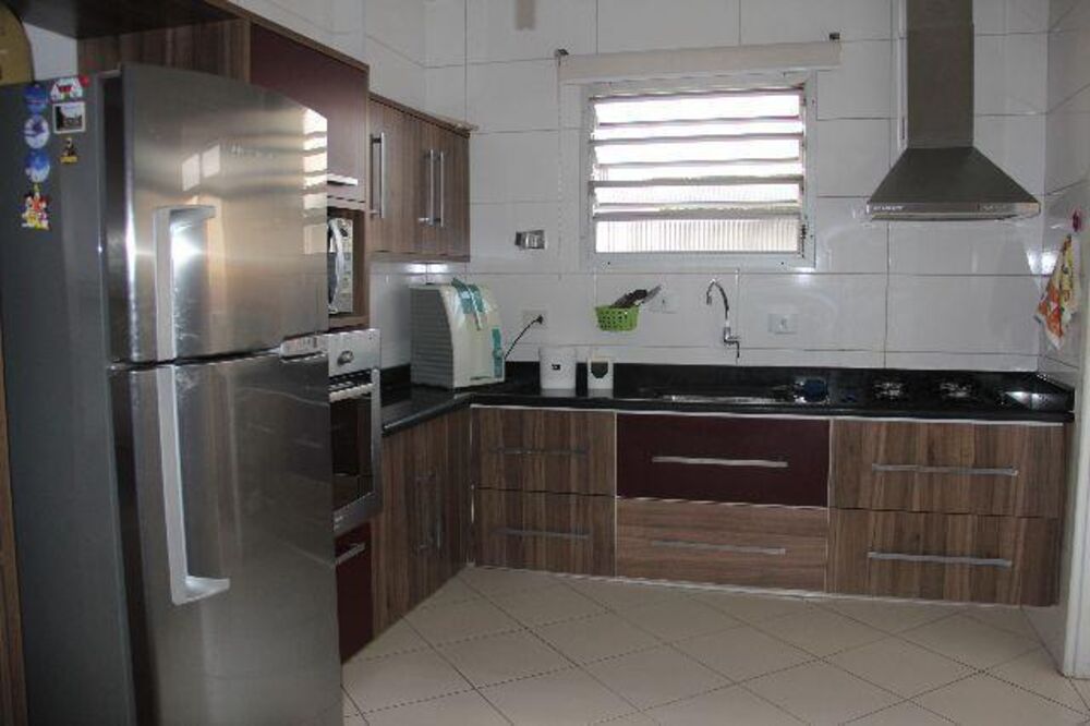 Apartamento, 2 quartos, 90 m² - Foto 3