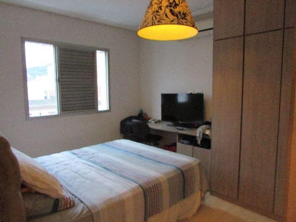 Apartamento, 2 quartos, 90 m² - Foto 4