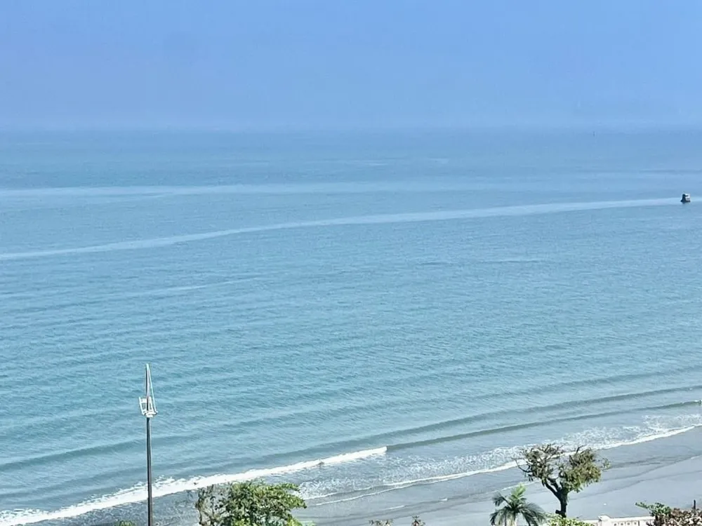 Apartamento, 2 quartos, 82 m² - Foto 9