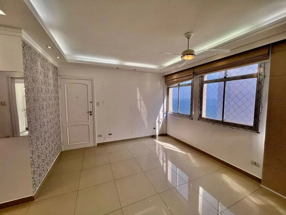 Apartamento, 2 quartos, 82 m² - Foto 12