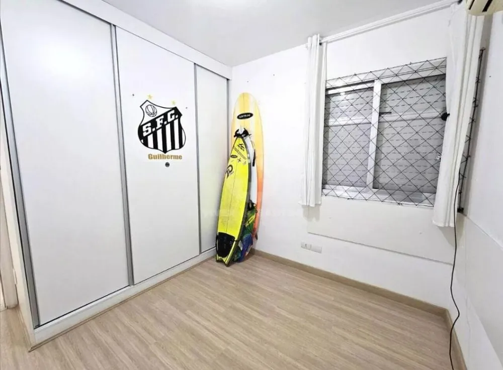 Apartamento, 2 quartos, 82 m² - Foto 16