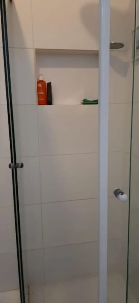 Apartamento, 2 quartos, 82 m² - Foto 7