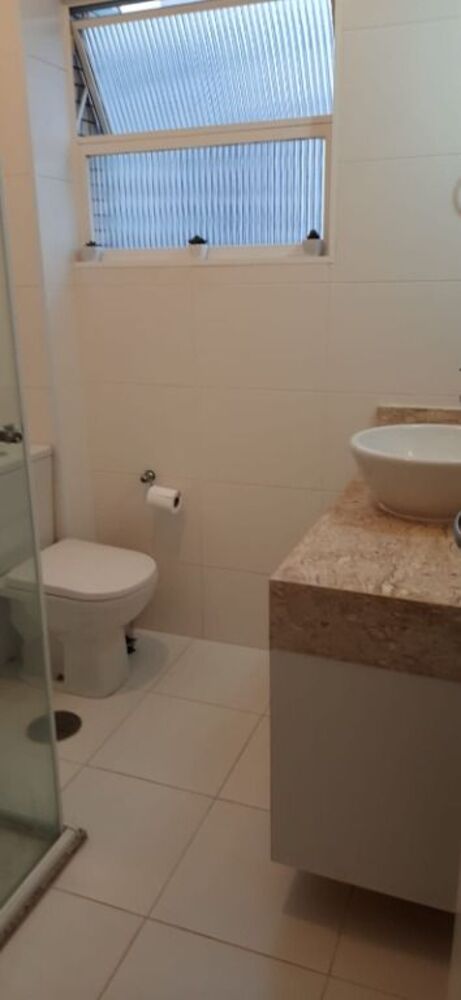 Apartamento, 2 quartos, 82 m² - Foto 1