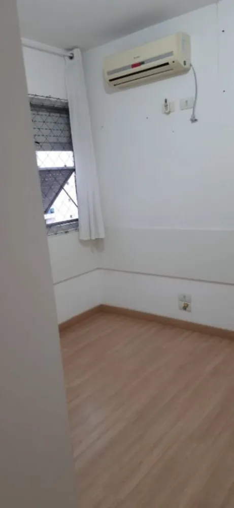 Apartamento, 2 quartos, 82 m² - Foto 2