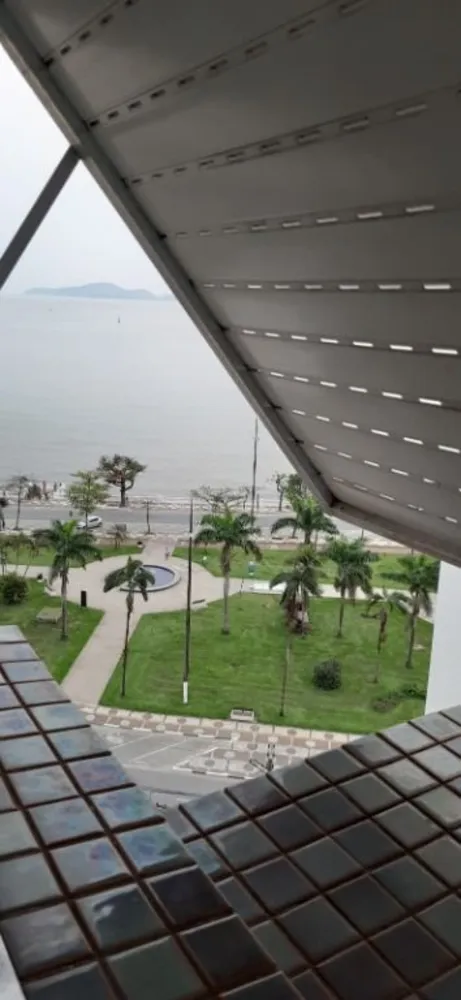 Apartamento, 2 quartos, 82 m² - Foto 4