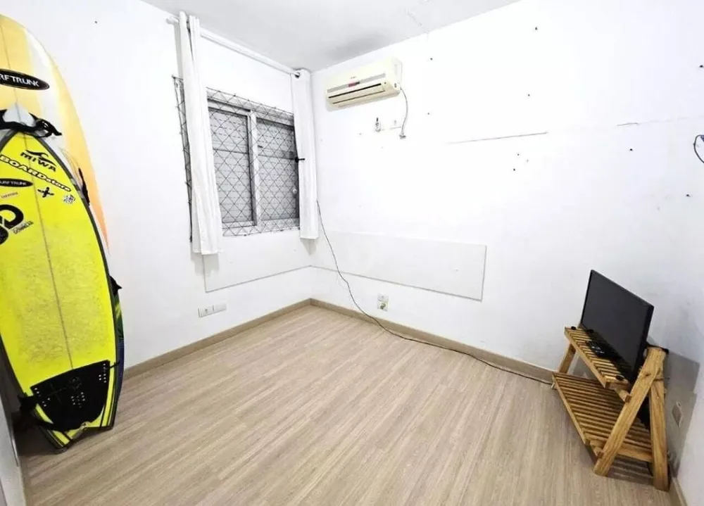 Apartamento, 2 quartos, 82 m² - Foto 15