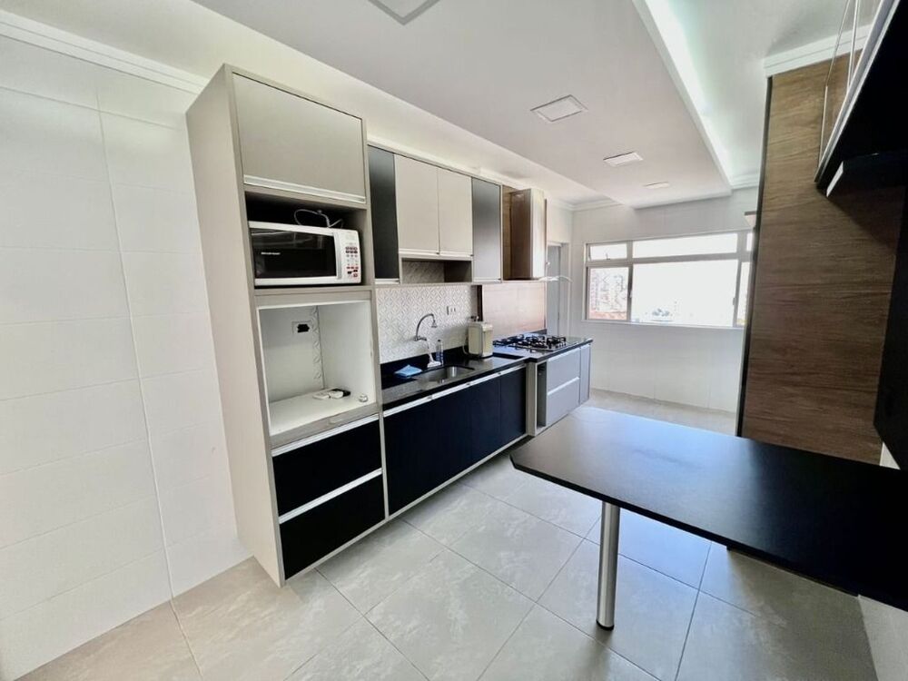 Apartamento, 2 quartos, 82 m² - Foto 4