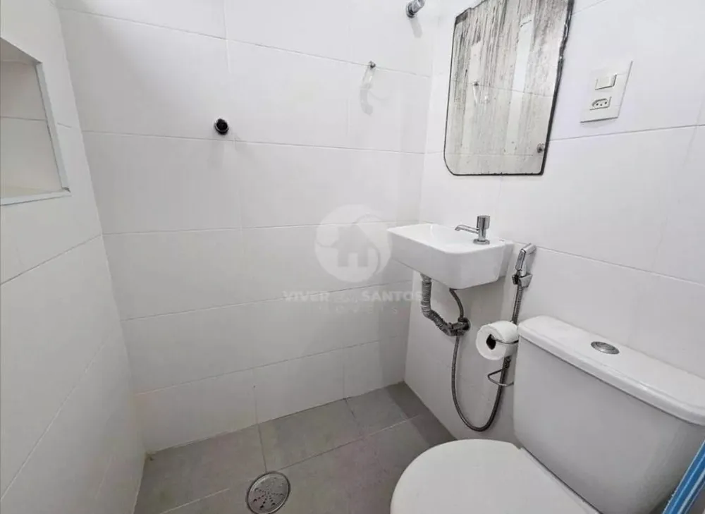 Apartamento, 2 quartos, 82 m² - Foto 14