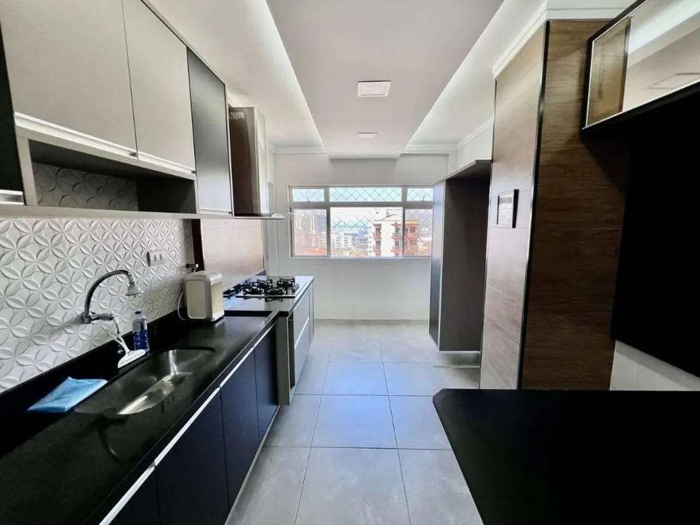 Apartamento, 2 quartos, 82 m² - Foto 8