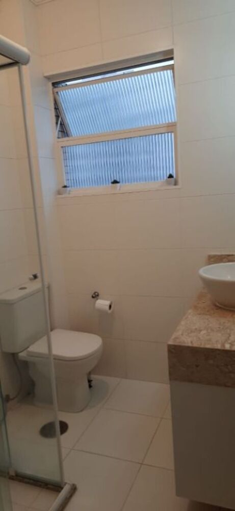 Apartamento, 2 quartos, 82 m² - Foto 3