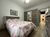 Apartamento, 1 quarto, 55 m² - Foto 8