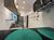 Apartamento, 1 quarto, 55 m² - Foto 3