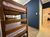 Apartamento, 1 quarto, 55 m² - Foto 9