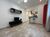 Apartamento, 1 quarto, 55 m² - Foto 1