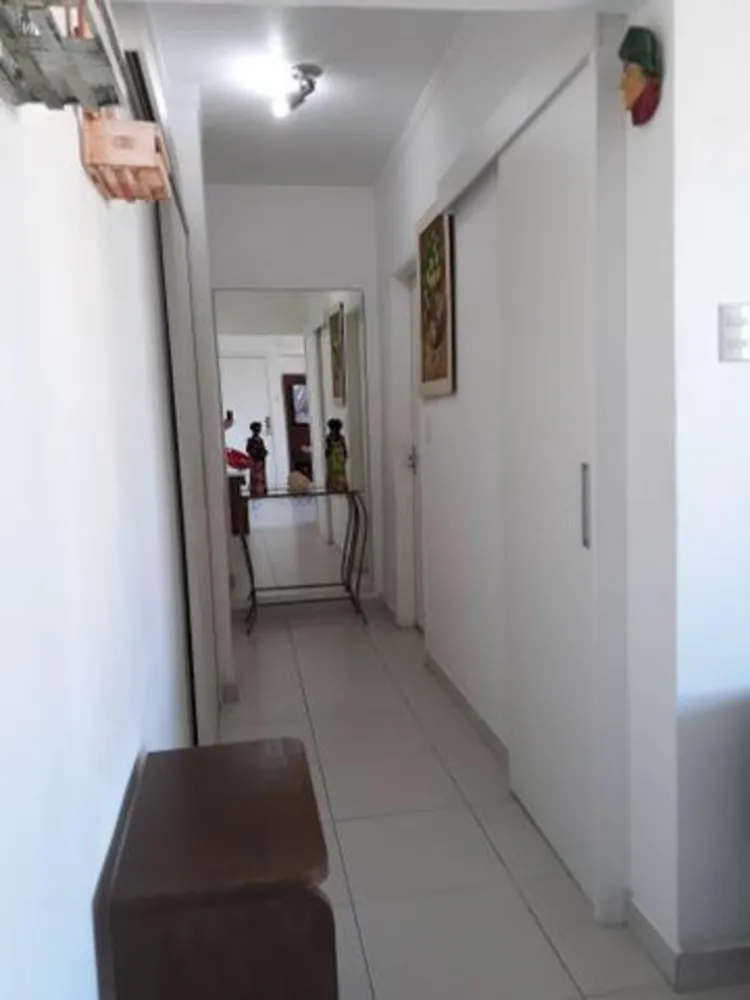 Apartamento, 2 quartos, 73 m² - Foto 3