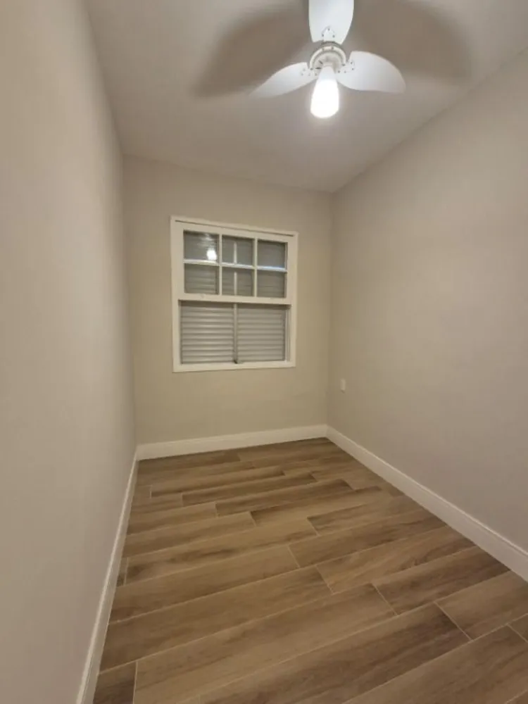 Apartamento, 2 quartos, 55 m² - Foto 7