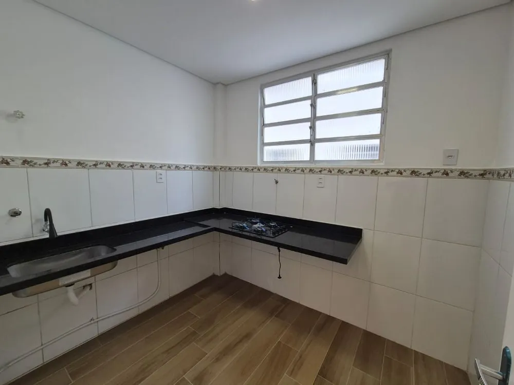 Apartamento, 2 quartos, 55 m² - Foto 10