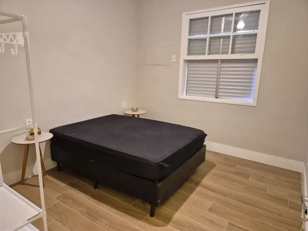 Apartamento, 2 quartos, 55 m² - Foto 6