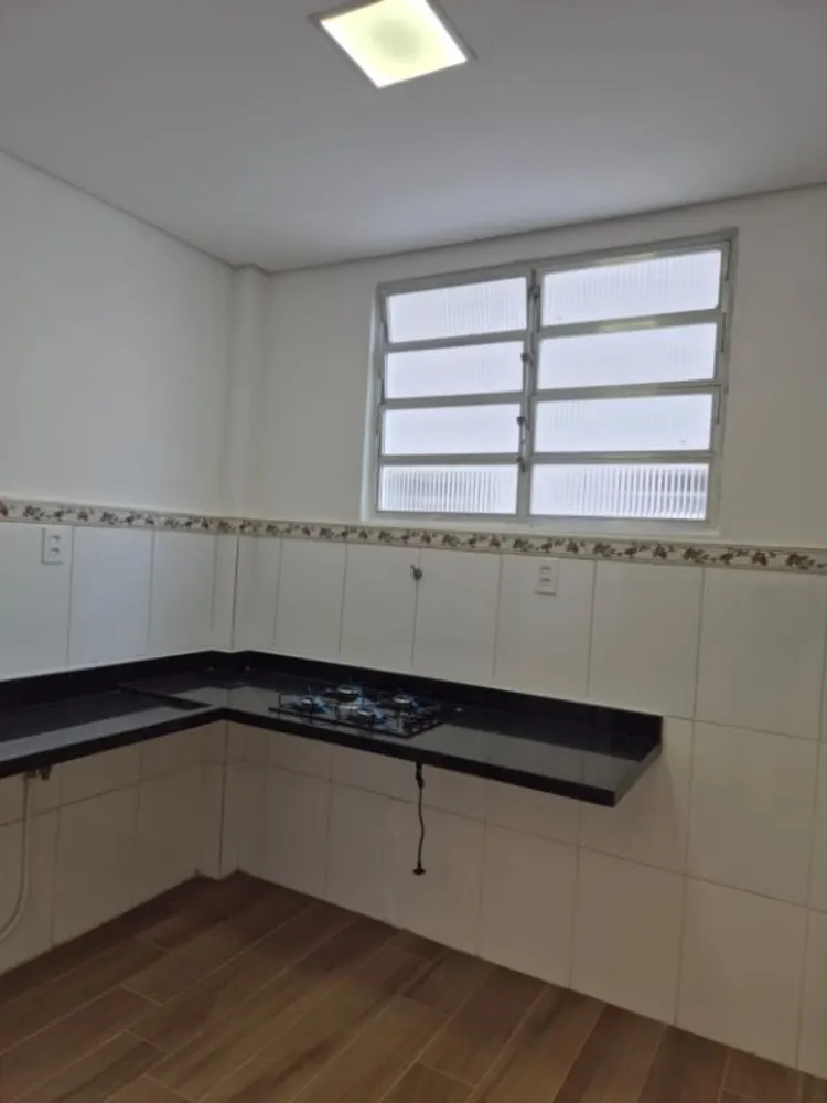 Apartamento, 2 quartos, 55 m² - Foto 11