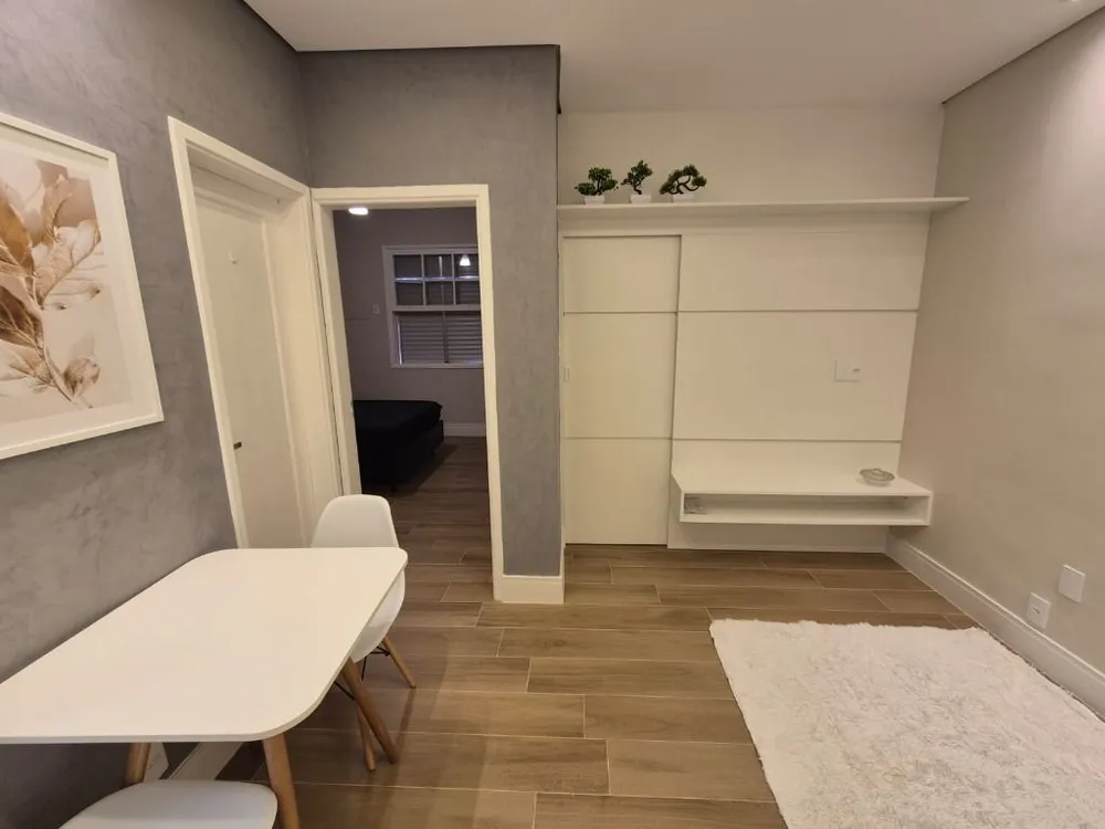 Apartamento, 2 quartos, 55 m² - Foto 8