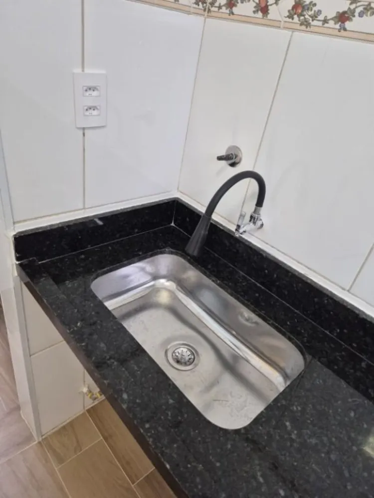 Apartamento, 2 quartos, 55 m² - Foto 16