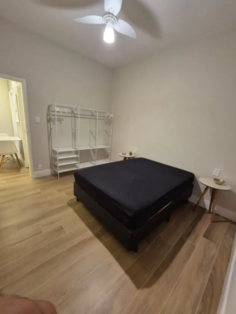 Apartamento, 2 quartos, 55 m² - Foto 15