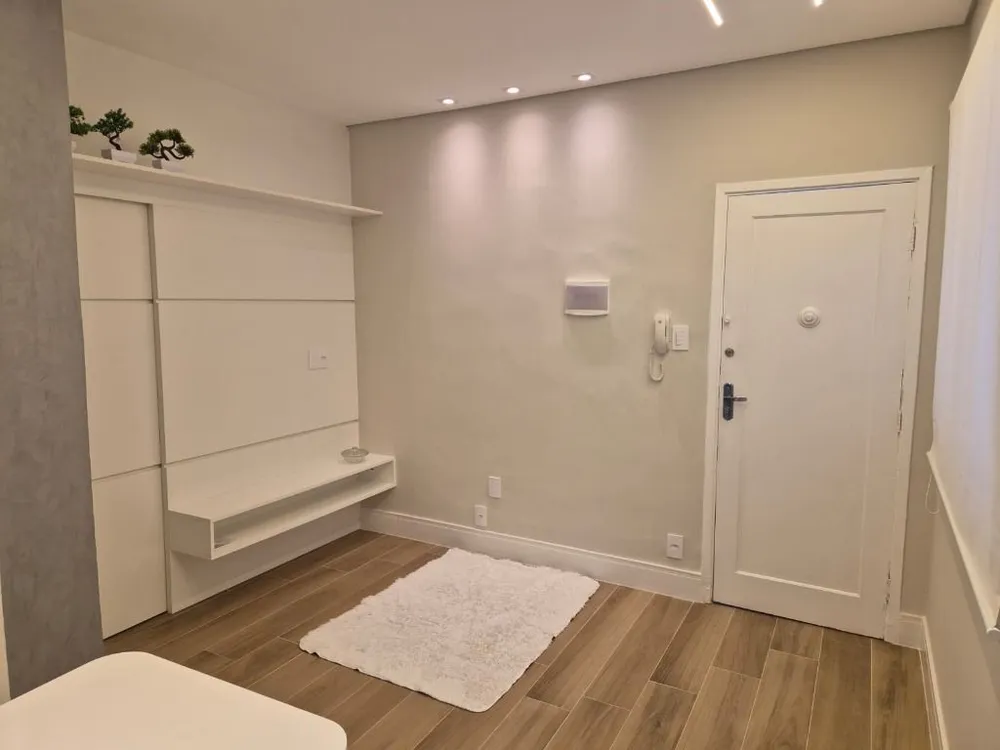Apartamento, 2 quartos, 55 m² - Foto 14