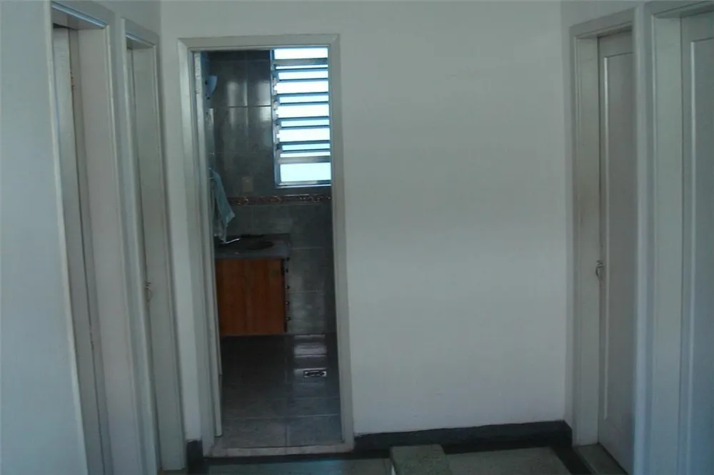 Casa, 4 quartos - Foto 2