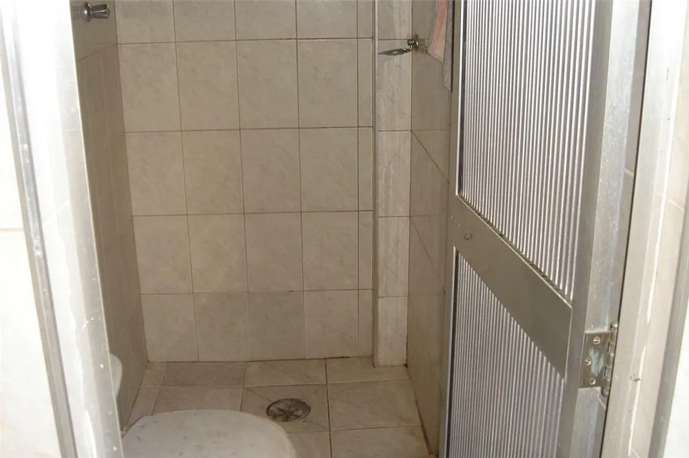 Casa, 4 quartos - Foto 3