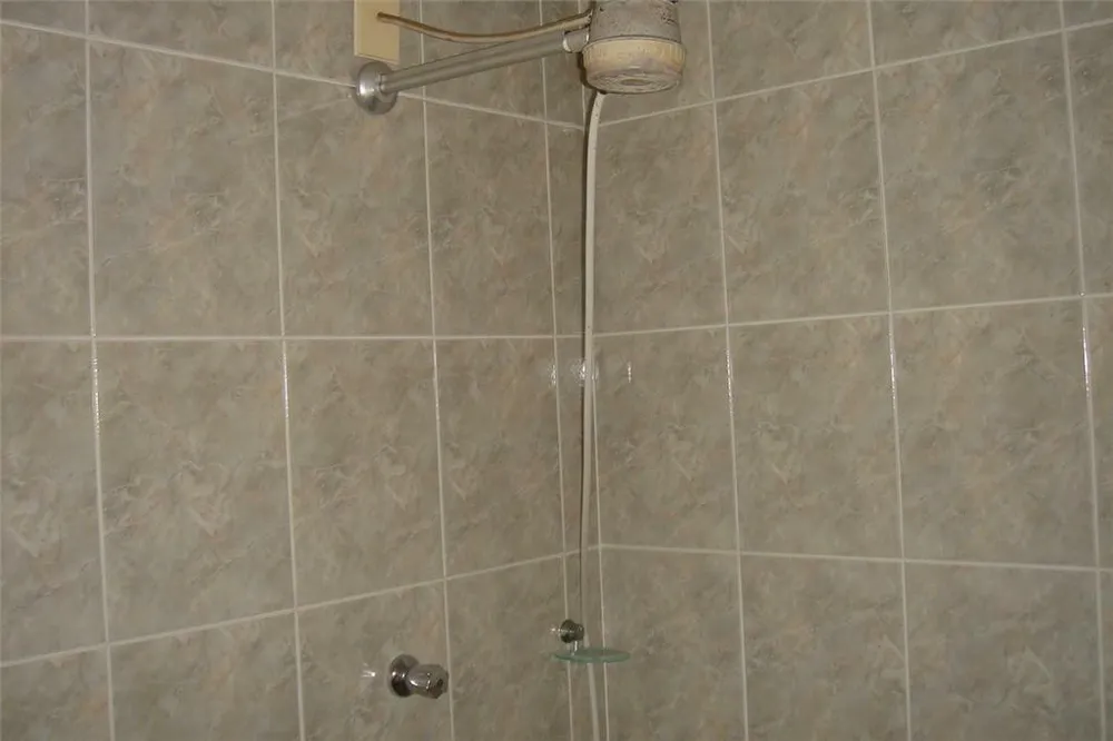 Casa, 4 quartos - Foto 4