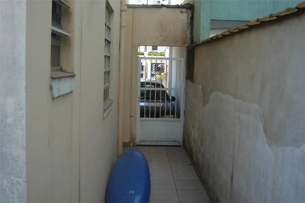 Casa, 4 quartos - Foto 1
