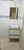 Apartamento, 3 quartos, 85 m² - Foto 3