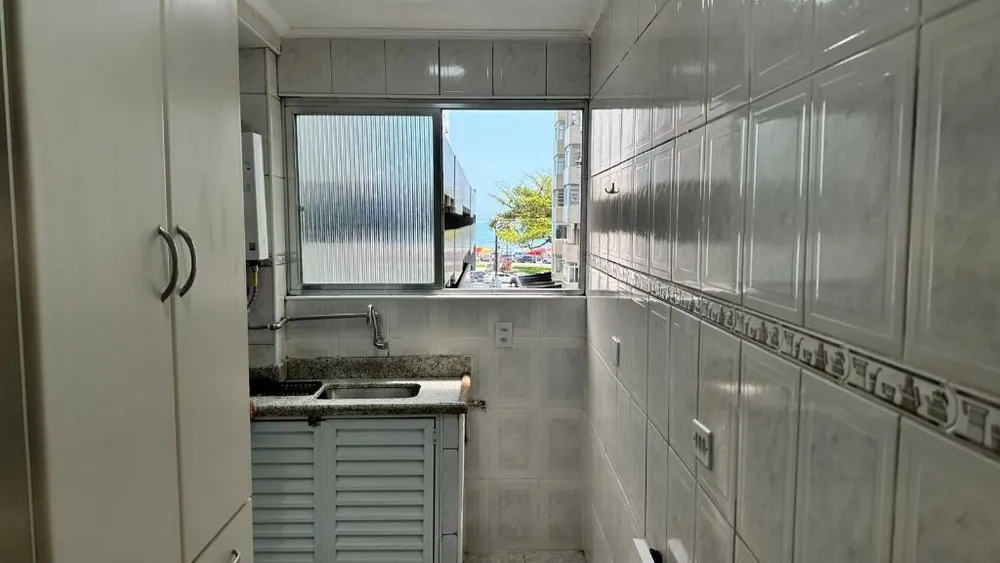 Apartamento, 1 quarto, 43 m² - Foto 10