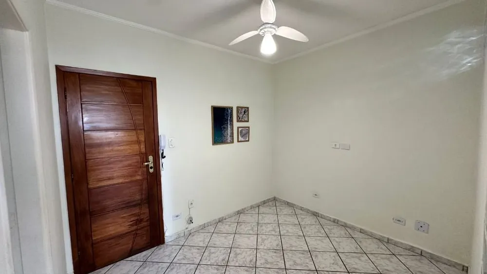Apartamento, 1 quarto, 43 m² - Foto 7