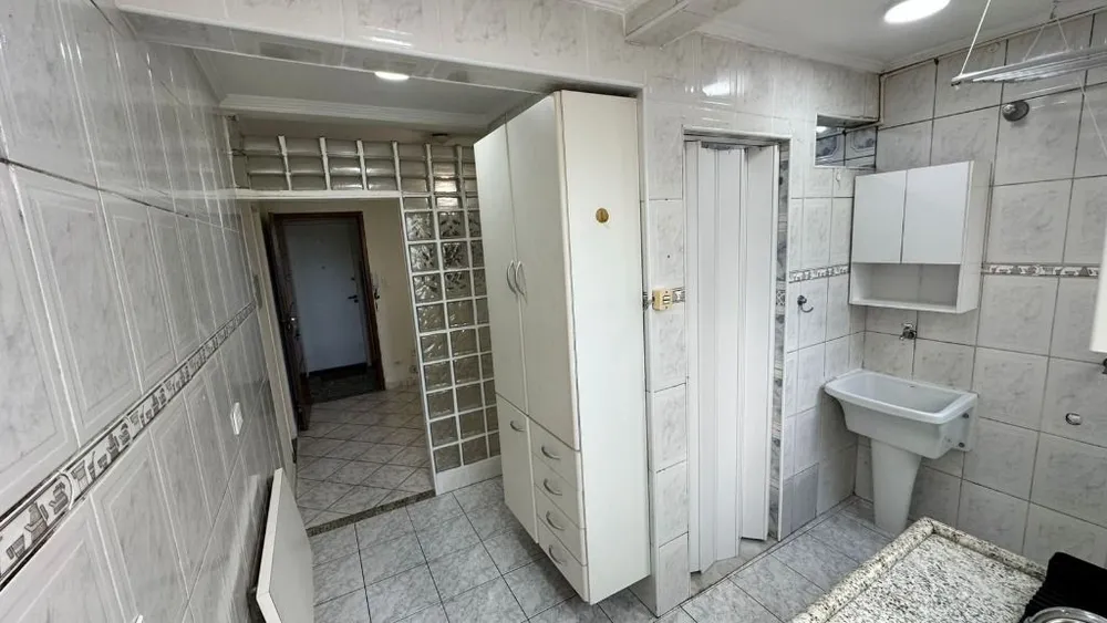 Apartamento, 1 quarto, 43 m² - Foto 12