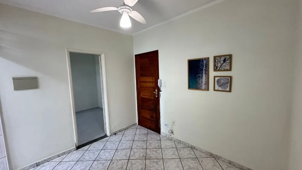 Apartamento, 1 quarto, 43 m² - Foto 4